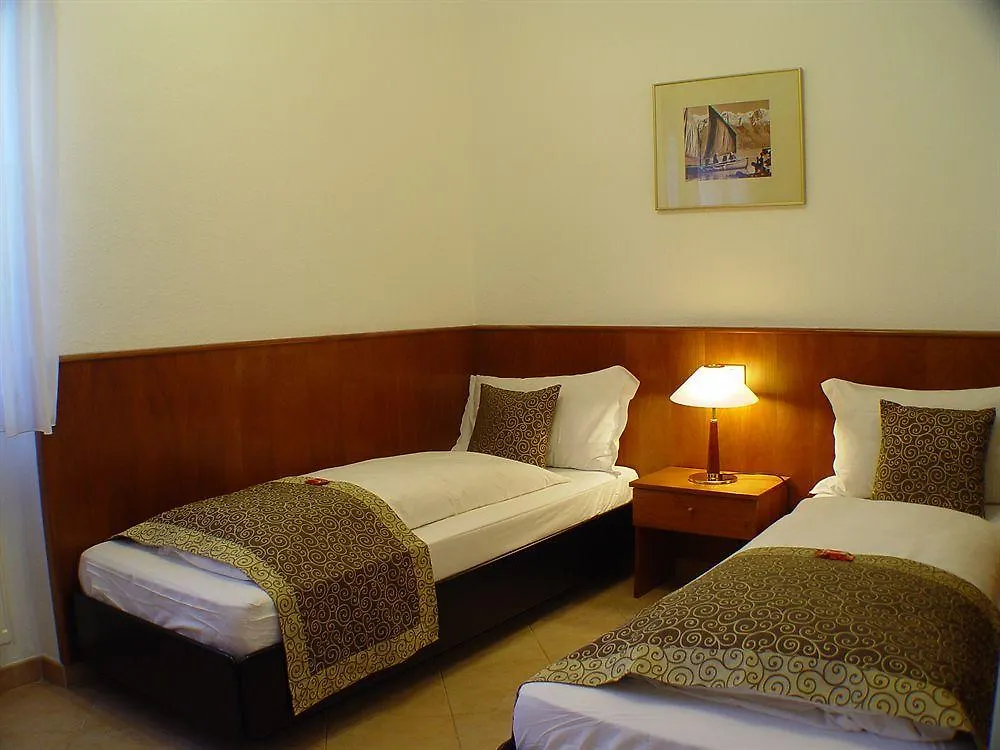Piccola Italia Apart otel Tremosine