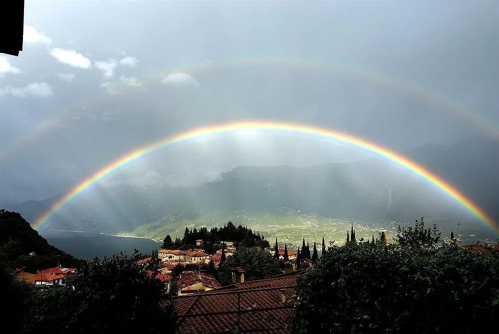 Piccola Italia Apart otel Tremosine 4*,