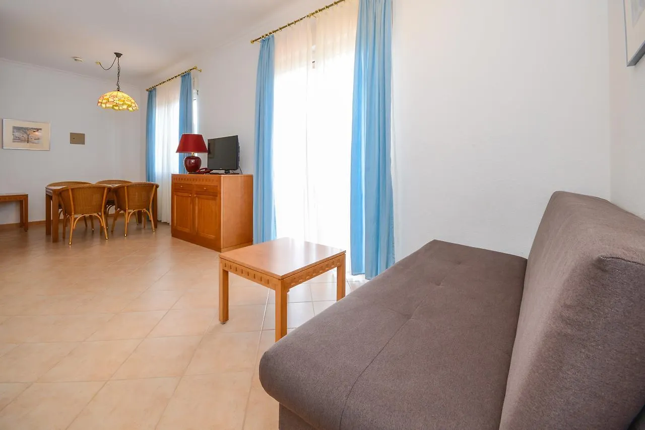 ****  Piccola Italia Apart otel Tremosine İtalya