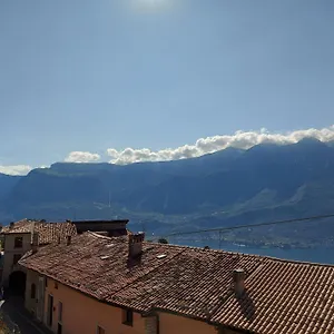 Ulivi Sul Garda Garden By Gardadomusmea Apartment
